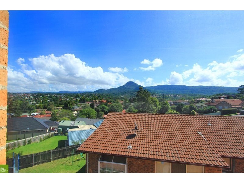 3 Lillian Place, Figtree NSW 2525