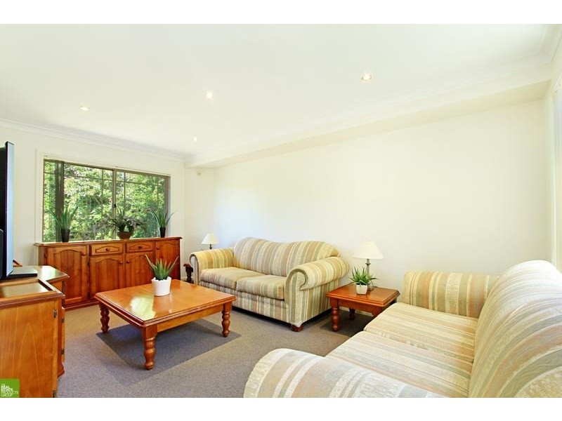 2/2-6 Henry Fry Place, Woonona NSW 2517