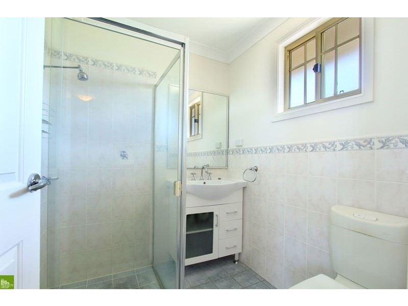 2/2-6 Henry Fry Place, Woonona NSW 2517