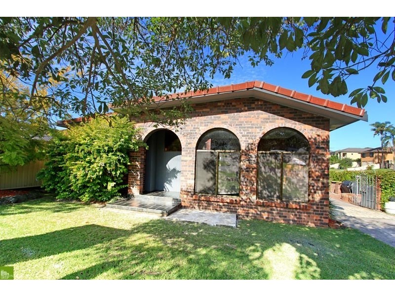 29 Kembla Street, Balgownie NSW 2519