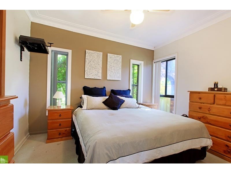 29 Kembla Street, Balgownie NSW 2519