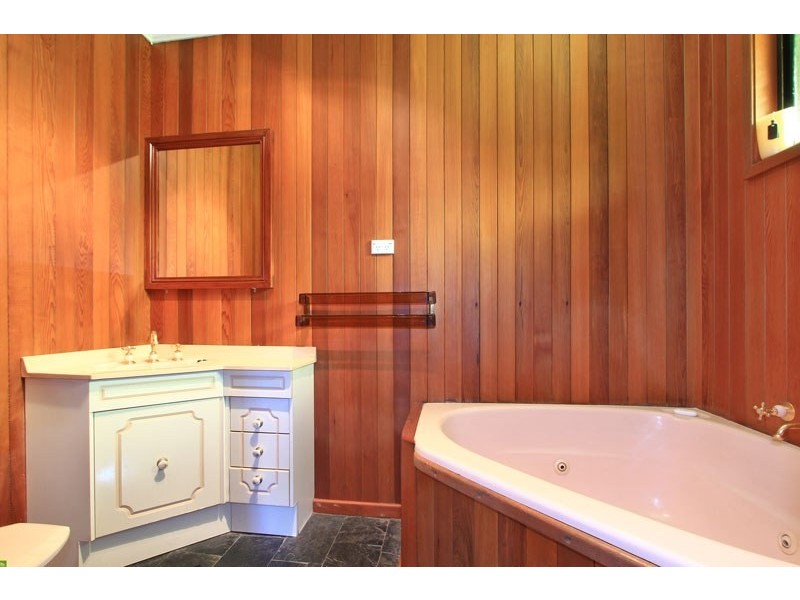 29 Kembla Street, Balgownie NSW 2519