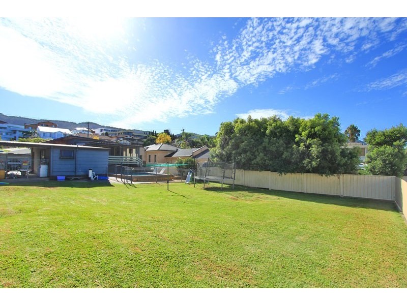 29 Kembla Street, Balgownie NSW 2519