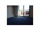 15/58 Bank Street, Wollongong NSW 2500