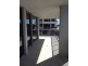 31/2-12 Young Street, Wollongong NSW 2500
