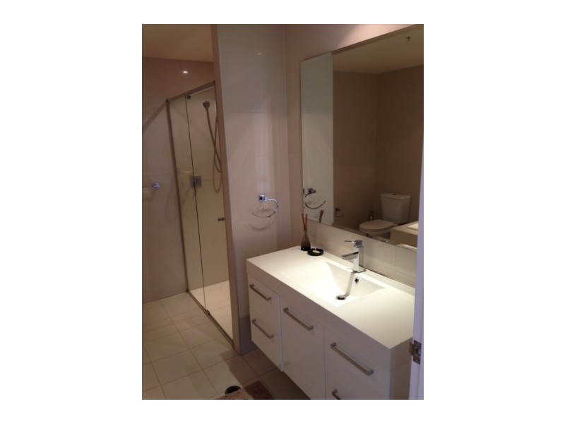 31/2-12 Young Street, Wollongong NSW 2500