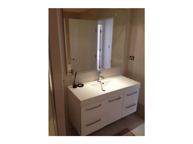 31/2-12 Young Street, Wollongong NSW 2500