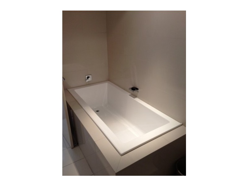 31/2-12 Young Street, Wollongong NSW 2500