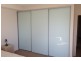 31/2-12 Young Street, Wollongong NSW 2500