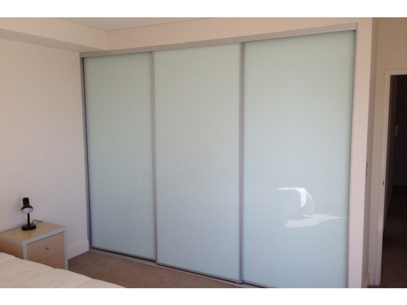 31/2-12 Young Street, Wollongong NSW 2500