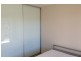 31/2-12 Young Street, Wollongong NSW 2500