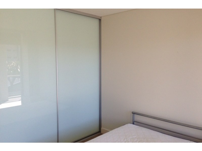 31/2-12 Young Street, Wollongong NSW 2500