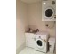 31/2-12 Young Street, Wollongong NSW 2500