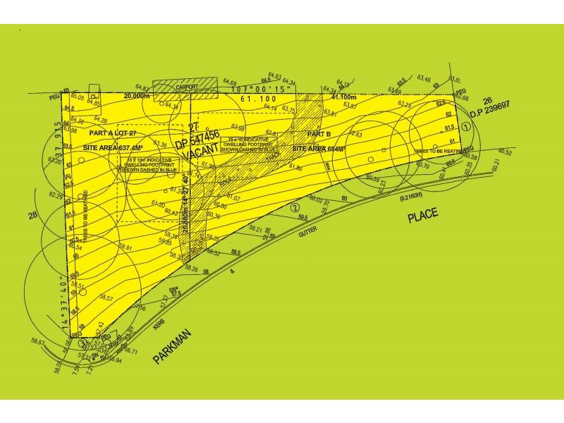 12 Parkman Place, Mount Keira NSW 2500