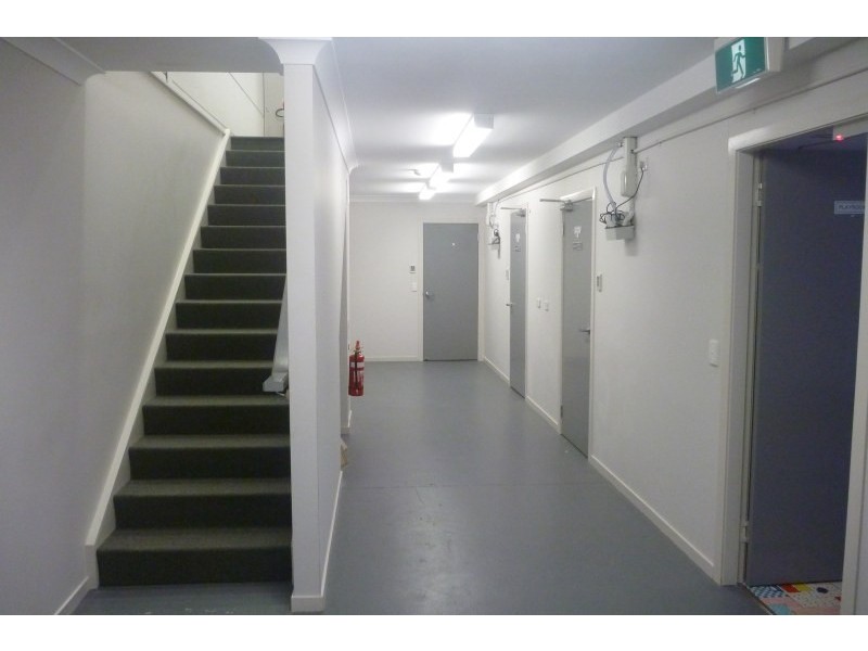 4/19 Ralph Black Drive, Wollongong North NSW 2500