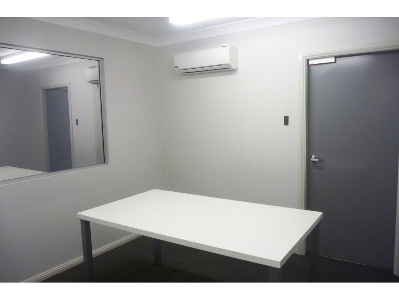 4/19 Ralph Black Drive, Wollongong North NSW 2500