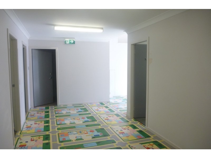 4/19 Ralph Black Drive, Wollongong North NSW 2500