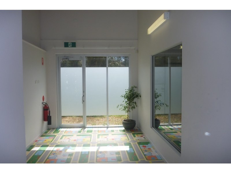 4/19 Ralph Black Drive, Wollongong North NSW 2500