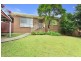 213 Nolan Street, Berkeley NSW 2506