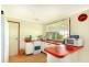 213 Nolan Street, Berkeley NSW 2506