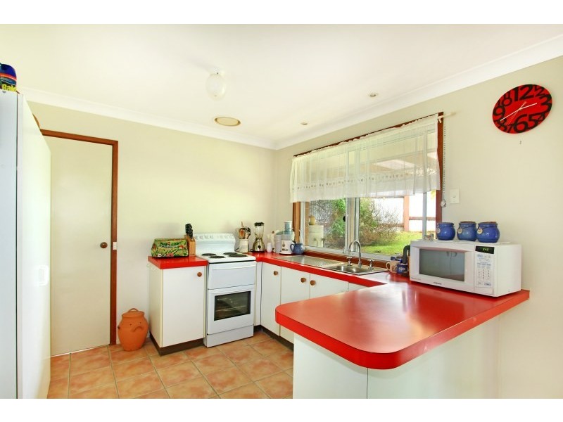 213 Nolan Street, Berkeley NSW 2506