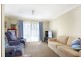 213 Nolan Street, Berkeley NSW 2506