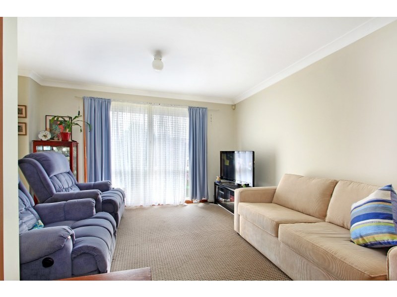 213 Nolan Street, Berkeley NSW 2506