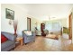 213 Nolan Street, Berkeley NSW 2506