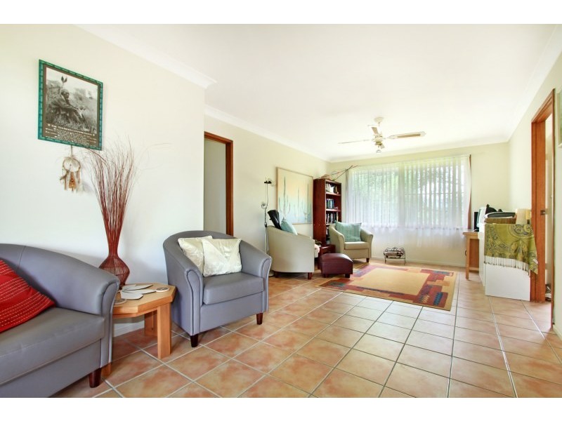 213 Nolan Street, Berkeley NSW 2506