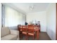 213 Nolan Street, Berkeley NSW 2506