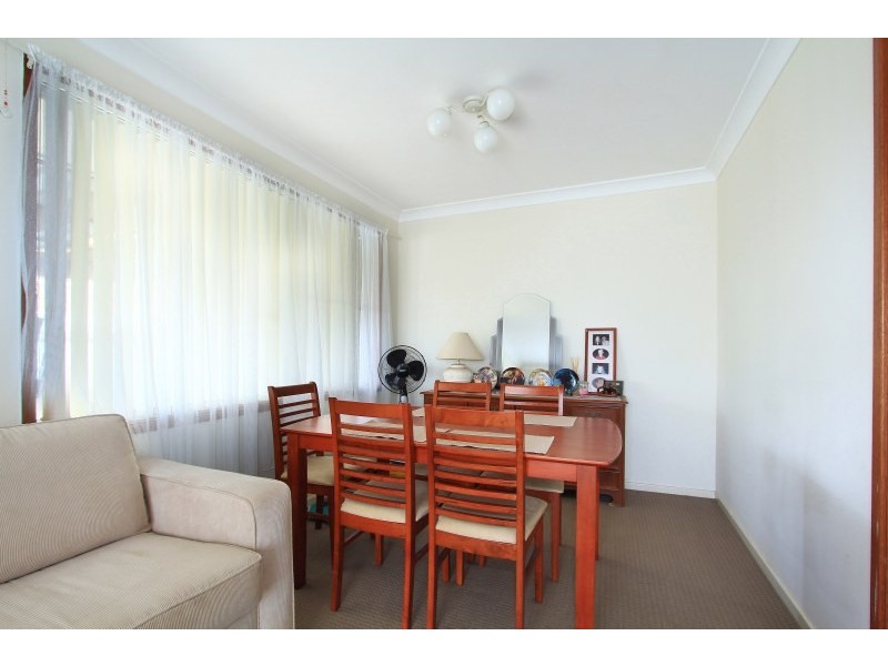 213 Nolan Street, Berkeley NSW 2506