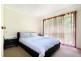213 Nolan Street, Berkeley NSW 2506