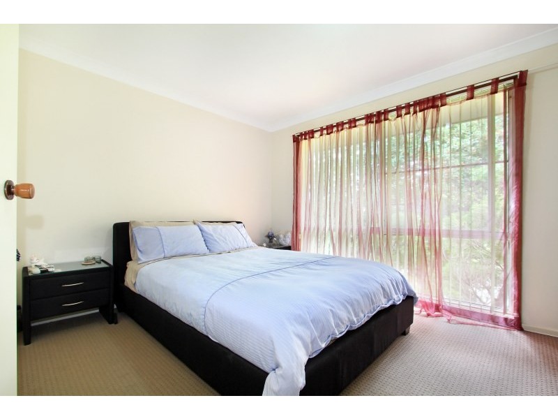 213 Nolan Street, Berkeley NSW 2506
