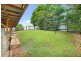 213 Nolan Street, Berkeley NSW 2506