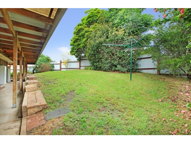 213 Nolan Street, Berkeley NSW 2506