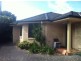 21B Gladstone Avenue, Wollongong NSW 2500