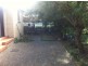 21B Gladstone Avenue, Wollongong NSW 2500
