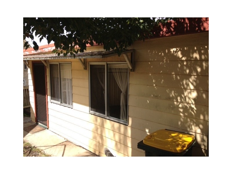 1/196 Mt Keira Road, Mount Keira NSW 2500