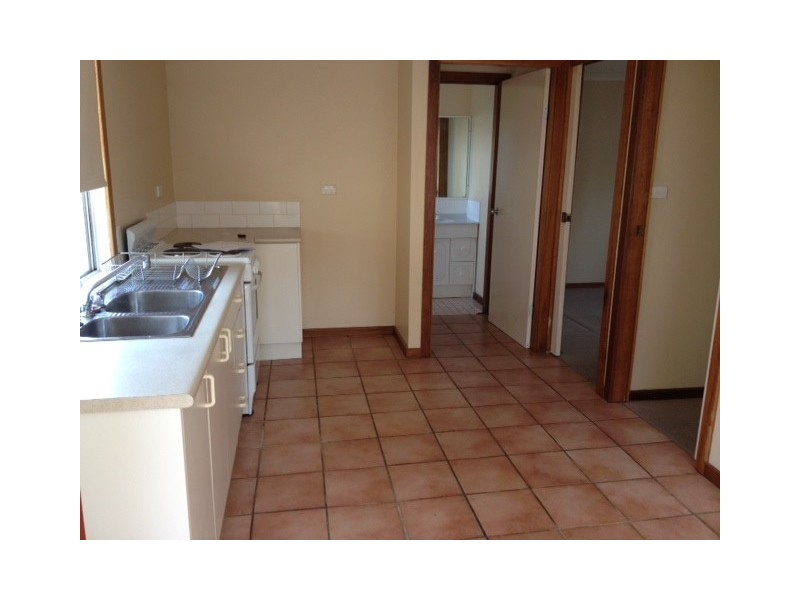 1/196 Mt Keira Road, Mount Keira NSW 2500