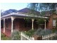 19 Berkeley Road, Gwynneville NSW 2500