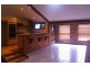 19 Berkeley Road, Gwynneville NSW 2500
