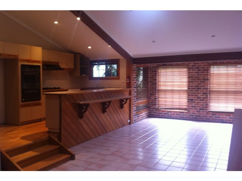 19 Berkeley Road, Gwynneville NSW 2500