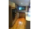 19 Berkeley Road, Gwynneville NSW 2500
