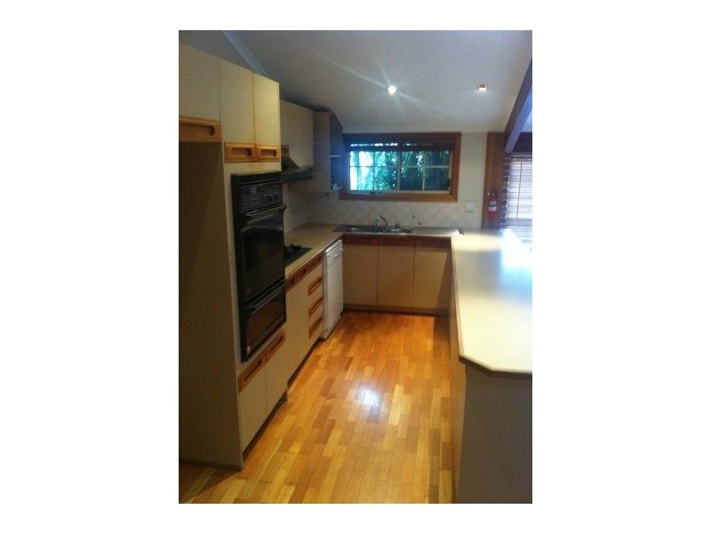 19 Berkeley Road, Gwynneville NSW 2500