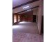 19 Berkeley Road, Gwynneville NSW 2500