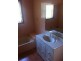 19 Berkeley Road, Gwynneville NSW 2500
