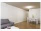1/18-20 Corrimal Street, Wollongong NSW 2500