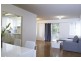 1/18-20 Corrimal Street, Wollongong NSW 2500