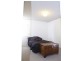 1/18-20 Corrimal Street, Wollongong NSW 2500