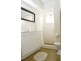 1/18-20 Corrimal Street, Wollongong NSW 2500